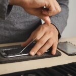 computer and phone repairment service 2021 08 31 17 22 01 utc