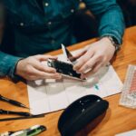 Get organised, set up bedtime mode in android 13 repair mobile phone 2022 10 19 04 08 26 utc