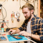 How to factory reset iphone without a password image jnlnpgg