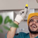 The Role Of Home Inspections In New Construction Projects 24UZ6WP 150x150