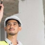 The Role Of Home Inspections In Real Estate Transactions A78YEXA 150x150