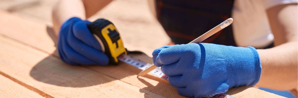 DIY Home Inspections Vs. Professional Home Inspections EFB859N