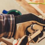 Navigating Home Inspections For Historic Properties MXS77GX 150x150