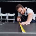 Concentrated Male Craftsman In Working Overall Mak 2023 04 11 18 13 18 150x150