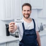 Selective Focus Of Happy Male Handyman In Working 2023 04 11 18 13 16 150x150